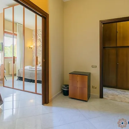 Apartman Smile House By Apulia *