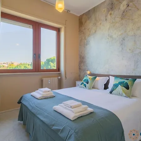 Smile House By Apulia *