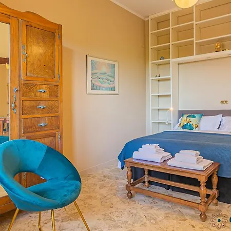 Smile House By Apulia *