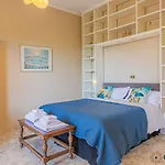 Apartamento Smile House By Apulia *