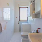 Smile House By Apulia Apartamento Bari