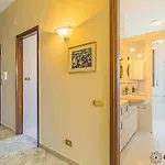 Smile House By Apulia