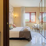 Smile House By Apulia