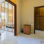 Apartamento Smile House By Apulia *