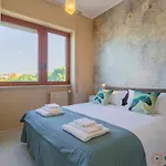 Smile House By Apulia *