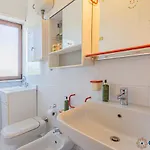 Smile House By Apulia Apartamento