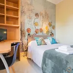 Smile House By Apulia Apartamento Bari