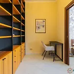 Smile House By Apulia * Bari