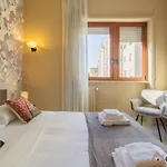 Smile House By Apulia * Bari