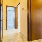 Smile House By Apulia Apartamento