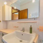 Smile House By Apulia *