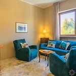 Apartamento Smile House By Apulia Bari