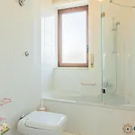 Smile House By Apulia Apartamento