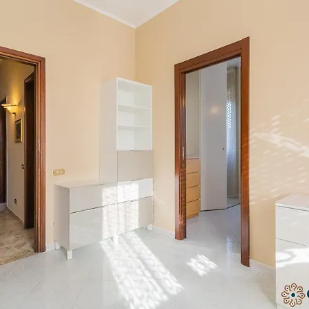 Apartament Smile House By Apulia *