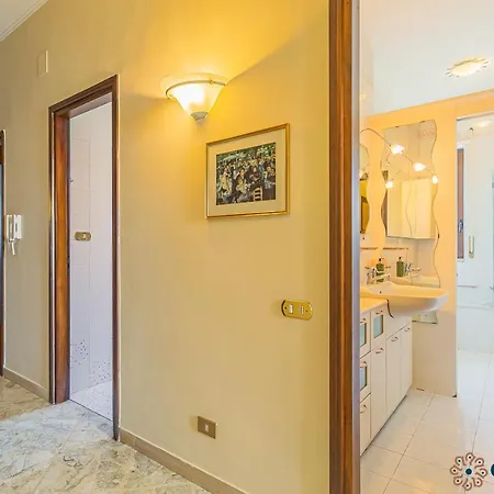 Smile House By Apulia