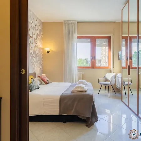 Smile House By Apulia