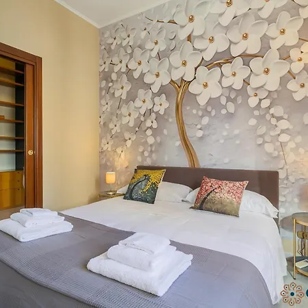 Smile House By Apulia *