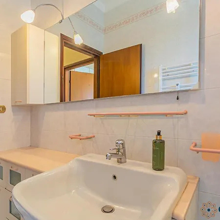 Smile House By Apulia *