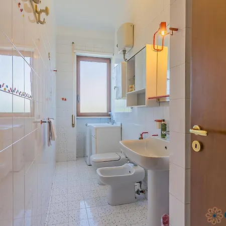 Smile House By Apulia